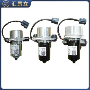 適配長(zhǎng)安之星星卡歐尚神騏科尚睿行逸動(dòng)電動(dòng)剎車真空泵電子助力泵