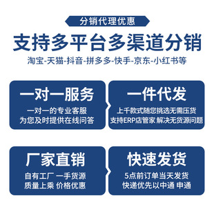 汽車鈦銀遮陽后檔遮陽簾后擋防曬隔熱遮陽罩車內遮光板車載遮陽擋
