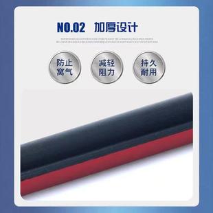 比亞迪秦plus宋pro漢元 隔音防塵密封條 唐驅逐艦海豚海鷗汽車改裝