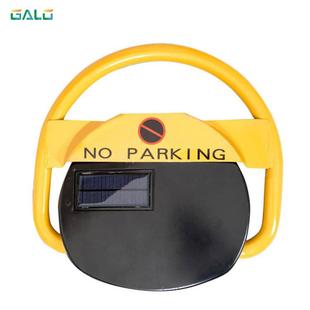 智能遙控車位鎖感應(yīng)地鎖加厚防撞地鎖汽車庫自動(dòng)占位鎖優(yōu)惠價(jià)