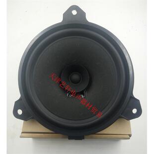 Z500音響喇叭原廠 T300 適用眾泰T600車門喇叭 低音揚聲器Z300