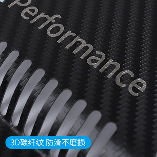適用18 22寶馬X3X4空調(diào)出風(fēng)口防塵防堵保護(hù)罩后下座椅出風(fēng)口改裝