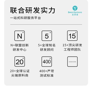 洗車液水蠟白黑車強力去污高泡沫汽車刷車清潔劑噴蠟水清洗劑
