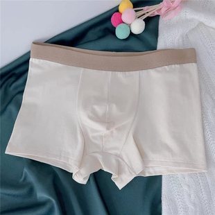 一男一女透氣情侶款 純棉情侶內褲 蕾絲紗可愛激情性惑 新潮流款 新品