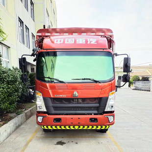 貨車車窗玻璃貼膜反光防爆隔熱膜大小卡車門前擋防曬膜汽車太陽膜