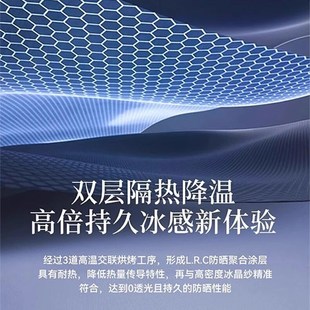 2025新款 汽車前擋風(fēng)玻璃防曬隔熱遮陽擋板車窗遮光簾遮陽罩遮陽傘