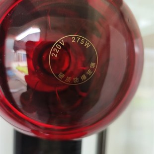 太陽膜測試展柜高清四面旋轉紫外線測試隔熱膜測試展架汽車太陽膜
