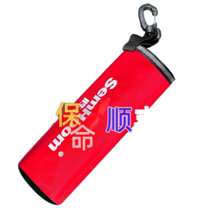 熱銷KD7 車載救生圈帶破窗器安全錘汽車落水保命救便攜 可以救命
