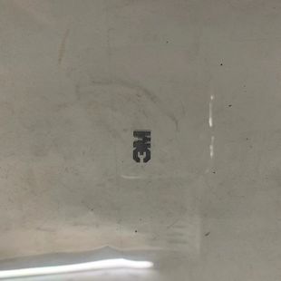 3m汽車貼膜太陽膜隔熱膜全車防爆膜防曬玻璃膜30米一整卷其他