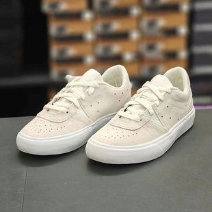 SERIES 輕便 休閑低幫板鞋 101 Nike耐克女鞋 DN1857 JORDAN
