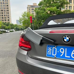 菜刀搞怪玩具汽車電動車摩托車車頂裝 飾創意車后尾掛件后備箱擺件