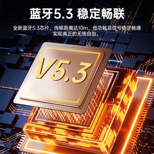 金屬藍牙音箱家用TWS迷你小音響無線音箱小鋼炮戶外便攜式 低音炮
