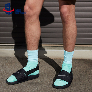 EasyOn Slide 男士 Nike FD4109 Offcourt 涼鞋 001 耐克正品