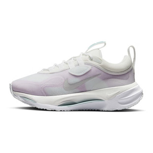 DJ6945 Nike Flyknit女子輕便透氣休閑鞋 Spark 100 耐克正品