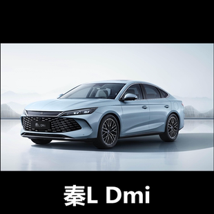 比亞迪秦L 米白腿托膝蓋墊腿部靠墊 汽車(chē)腿墊中控腿靠墊