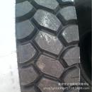 1600R25工程輪胎鋼絲胎礦山花紋加深大載防刺扎廠家現貨1600r25