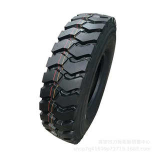 1200R20汽車輪胎批發鋼絲胎礦山花紋自卸車貨車輪胎現貨1200r20