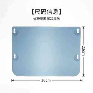 汽車遮陽板車輛聯曬防眩暈防遠光隔熱片主副前后排側窗日夜兩用膜