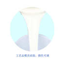縮合型液體硅膠 矽利康工業硅橡膠水泥專用型 砂巖雕刻模具膠