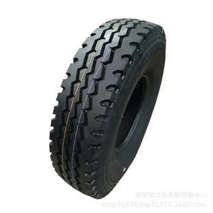 1200R20汽車輪胎鋼絲胎自卸車翻斗車輪胎礦山大花貨車輪胎1200r20