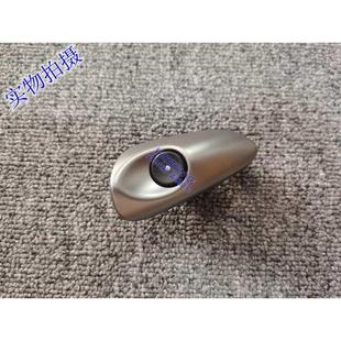 適用于凱迪拉克CTS COUPE左前門鎖開關中控鎖控制按鈕車門控制
