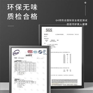 PVC鋁塑板f自粘仿瓷磚墻貼大理石紋F貼紙電視背景墻壁紙墻面裝 飾
