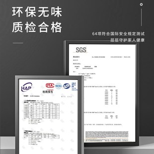 PVC鋁塑板自粘仿瓷磚墻貼大理z石紋貼紙電視背景墻壁紙墻面裝 飾板
