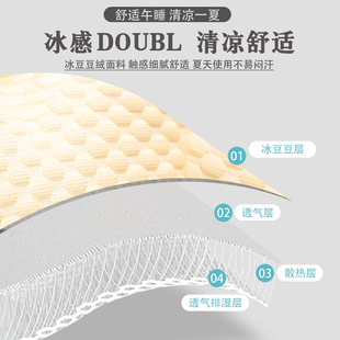 靠墊辦公室腰靠護腰靠背墊久坐神器腰墊靠枕座椅腰枕椅子靠背夏季