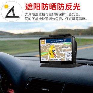 車載手機(jī)b支架 手機(jī)架 汽車儀表臺導(dǎo)航手機(jī)座大尺寸平板支架吸盤式