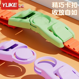 兒童泳鏡高清防霧防水女童泳帽y套裝 備男童游泳眼 專業(yè)潛水護(hù)目裝