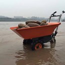 汽油機(jī)運(yùn)輸車 農(nóng)用機(jī)械運(yùn)輸車 微耕機(jī)農(nóng)b業(yè)運(yùn)輸車輛 工程運(yùn)輸車