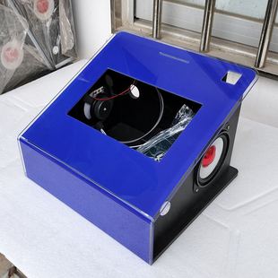 汽車導(dǎo)航展柜導(dǎo)航儀展架記錄儀展示架行車記錄展架車機(jī)大屏展示柜