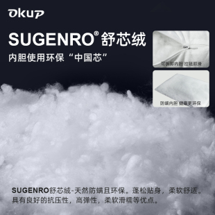 汽車頭枕車用護(hù)頸枕車載靠枕一對(duì)骨頭脖I子頸部內(nèi)飾座椅脖枕四季