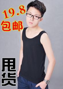 tt束胸仿棉外穿長(zhǎng)款 束胸衣大胸顯小三排掛鉤無繃帶繃帶舒適款