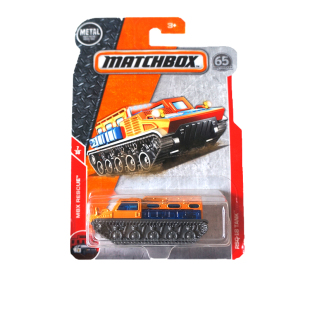 火柴盒matchbox合金汽車模型玩具飛機客機仿真合金玩具珍藏男孩禮