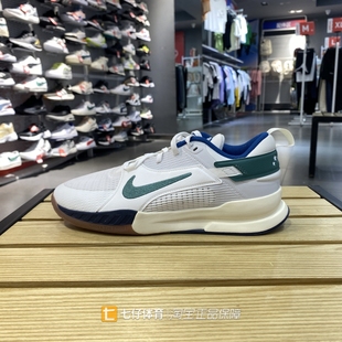 春季 HM3715 新款 舒適透氣輕便運動休閑鞋 131 兒童經典 Nike耐克正品