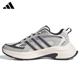 男鞋 跑步運動休閑鞋 女鞋 新款 JQ0255 官方正品 adidas阿迪達斯老爹鞋