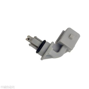 4412325 1920.4G 1920.8Y議價 19204G 適用于標致進氣溫度傳感器