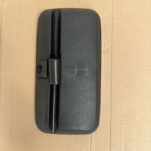 小康反光鏡 適用于老款 瑞康 南駿 后視鏡柳工倒車鏡配件 貨車南俊