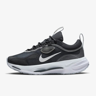 DJ6945 Nike耐克女鞋 厚底緩震輕便復古運動休閑鞋 新款 005 2024春季