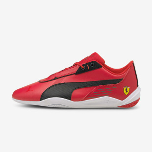 彪馬正品 306865 男女同款 休閑透氣輕便低幫跑步鞋 時尚 Puma