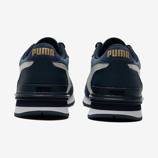 彪馬官方正品 399665 2024秋冬新款 輕便耐磨運動鞋 男女經(jīng)典 Puma
