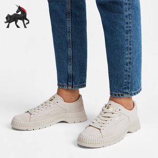 彪馬正品 低幫輕便防滑運動休閑鞋 Utility 時尚 Suede女士經典 Puma