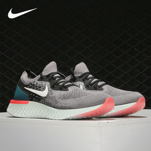 AQ0067 Nike 潮流低幫輕便運動跑步鞋 男子時尚 009 耐克正品