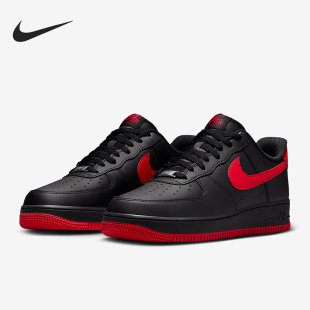 男士 002 Air FJ4146 板鞋 輕便經(jīng)典 LOW新款 Force 耐克正品 Nike