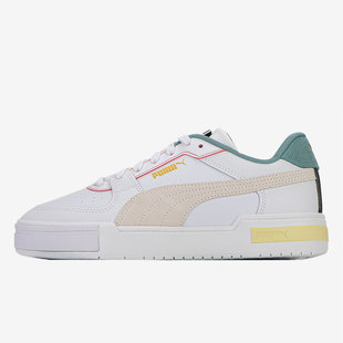 彪馬正品 384214 休閑男女時尚 復古運動鞋 低幫輕便經典 Puma