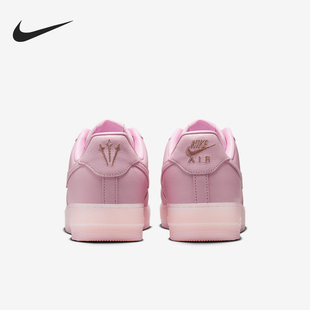 Force Air 1男女經(jīng)典 休閑輕便板鞋 600 Nike CZ8065 耐克官方正品