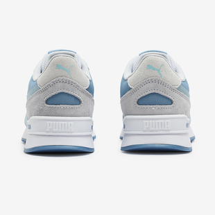 彪馬官方正品 輕便運動阿甘鞋 ADAPTOR男女同款 復古時尚 經典 Puma