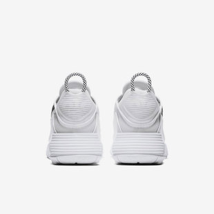 CK2612 運動男女低幫輕便減震氣墊跑步鞋 100 耐克官方正品 Nike