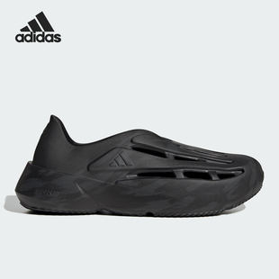 MOC男女戶外運動涼鞋 LIGHTBLAZE JH7038 阿迪達斯官方正品 Adidas